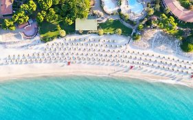 Cormoran Resort Villasimius